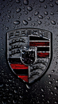 LEXTREEM’S OFFICIAL GROUP!