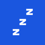 Lazy Games Studio Offical