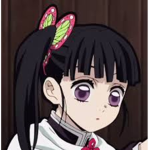 Nezuko<3