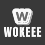 wokeee