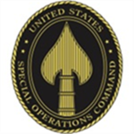 [USM] Special Operations Command.