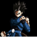 Sheluvkarsboy team