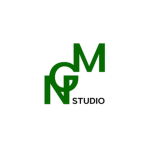 0NGM STUDIO