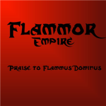 Flammor Empire