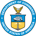[USA] Department of Commerce Divisions