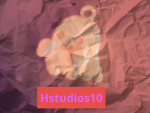 Hstudios10
