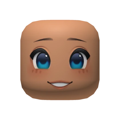 アニメ/ゲーム HAPPY FACE   1/6 Friendly Smile/Sublevel 1 | PM 6:06 Fangames Wiki | Fandom