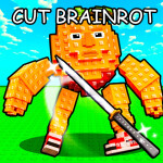 Chop Brainrot
