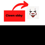 ピエロのオビー