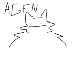 Ace’s group of nonsense