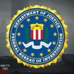 [ATD] Federal Bureau of Investigation