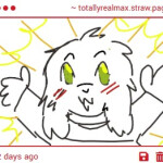 Stupid freaking game bruh