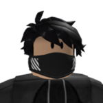 DAVID_X50 - Roblox