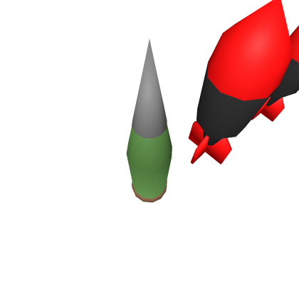 Bombs