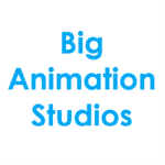 Big Animation Studios