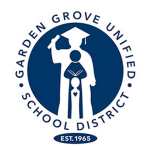 Garden Grove College