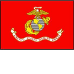 VAW Marine Corps