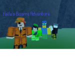 Hy-Clone