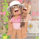 Sweetberry Fan Group!