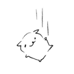 athon