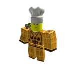 Team_Waffle