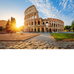 Roma Capitale,Italy