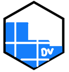 DV_Victor Studios