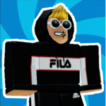ZagoosYT Fan Group