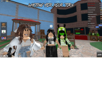 avawavy101