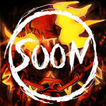 [MINI UPD] Untitled Battlegrounds [BETA]