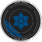 [:] Research Department