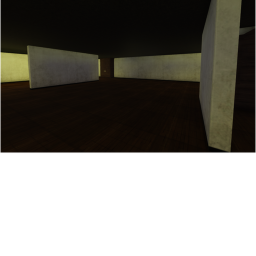 theunderground