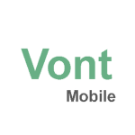 Vont Mobile