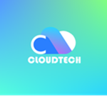 [CT]Cloud Tech