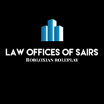 Law Offices of Sairs