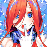 게임하는 주비