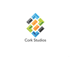 Cork Studios™