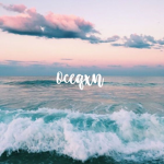 Oceqxn Official Fan group