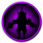 Knightmare's Nightmare