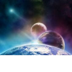 Space Collaborations