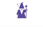 Funky Magic Studios