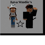 Java Studio's