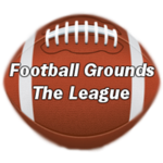 {FG-TL} Football Grounds - The League