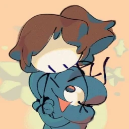 DA! icon