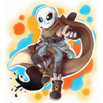 Ultra member cool