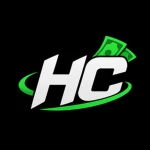 HighCash Games Group Thumbnail