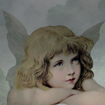 _angelic