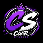 CoaR Studios Group Thumbnail