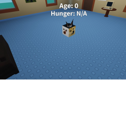 Raise An Abomination(BETA) JOIN GROUP BTW