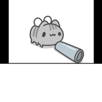 Hallo meine besties!!!!